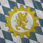 Bavaria Office of Architectural Design