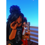 awaywawfg