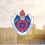 Robloxian Fire & Rescue Service