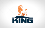 King (FriendGroup)