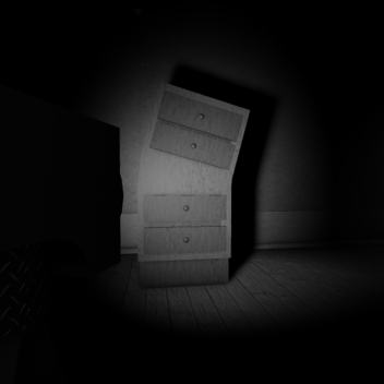 test game