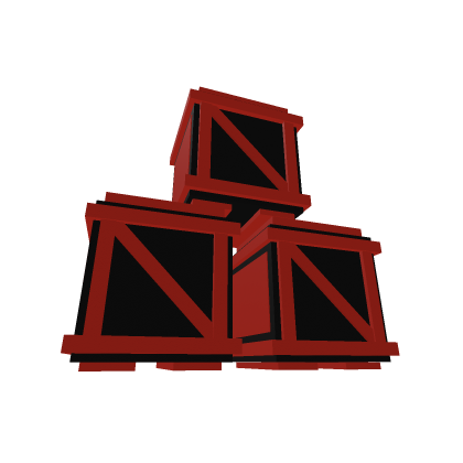 [:~TNE Crates~:]