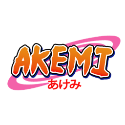 Akemi Remastered