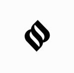ELYSGROUP