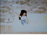 Atiyah's Pixel's