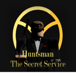 Huntsman Service