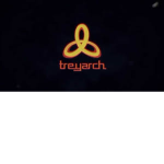 Official TrayarchTM and ActivisionTM Studios