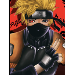 LucaArmy82