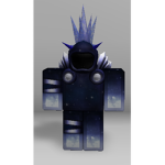 Roblox&Fun