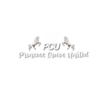 Princess Crows United