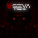 SEVA Overwatch