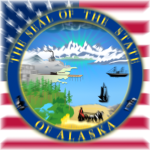 [ US State of Alaska ]