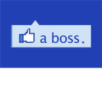 united states bosses