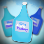 Play Blue Sauce