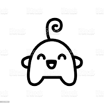 송이고