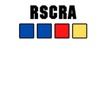 RSCRA Fantasy