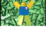 gibing bobux to friends