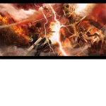 attack on blox group