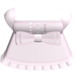 Roblox entity thumbnail