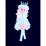 XxVelvet squadxX