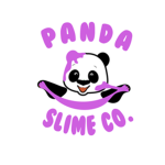 Slimey stars