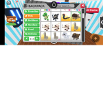 Roblox BuyNSell