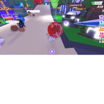tradeo mega
