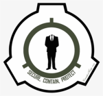 [AD: Site 92]"Administrative Department"