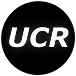 UCR - ER:LC