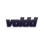 voidd studios.