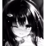 *-+Angel-+*