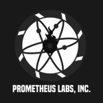 PL | Prometheus Labs, Inc.