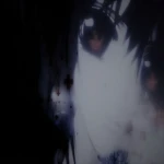 xoura ୨୧ Group Thumbnail