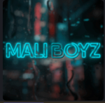 MB ##### #####
