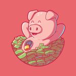 Piggy Bank Studios
