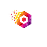 Essential's Productions