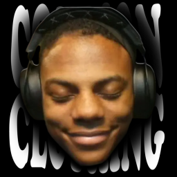 Slop Clothing