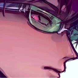 ☆ icon