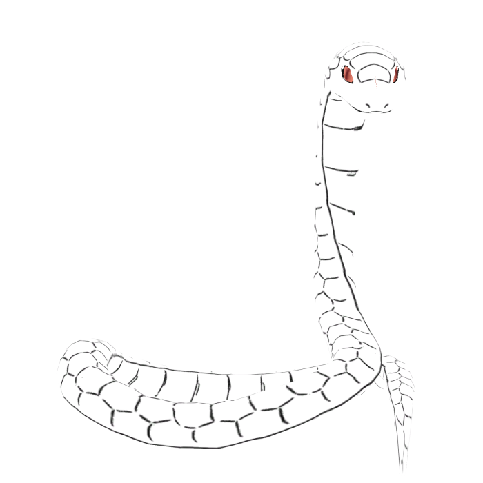 Obanai
