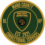 Department of Corrections [RL:RP]
