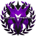 Valor Imperial