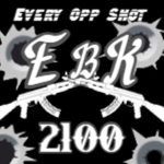 2100-EBK