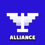 Pillow Fighters Alliance