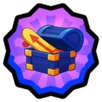 Game Pass Thumbnail