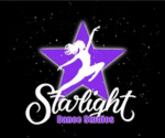 {StarLight Dance Company}