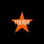 vermiin
