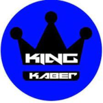 Kabers Kingdom