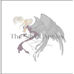 [TSA] TheSilverAngels