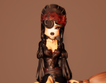 everyone is a great diva