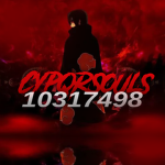 cypqrsouls